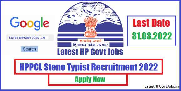 accountant-typist-steno