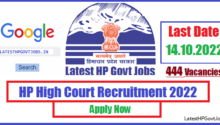 https://latesthpgovtjobs.in/hp-high-court-recruitment-2022/