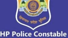 HP Police Constable Recruitment Height Increased